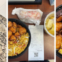 Sultan wok-Asian Express