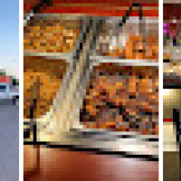 Summer Palace Chinese Restaurant