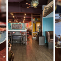 Summer Shack - Boston