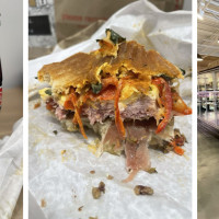 Summer Street Grocers