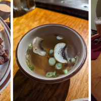 Sumo Japanese Steak House