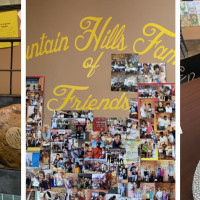 Sun Baked Food 4 The Soul