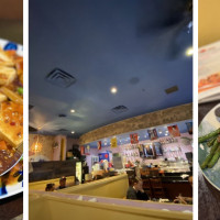 Sun Kitchen Asian Bistro