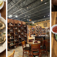 Sun Singer Wine and Spirits