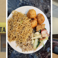 Sun Sun Chinese Restaurant Minnedosa