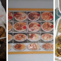 Sun Wok Chinese Cafe