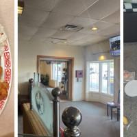 Sunflower Restaurant