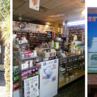 Sunshine For Your Health