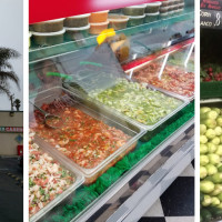 Super Carnicera La Chiquita