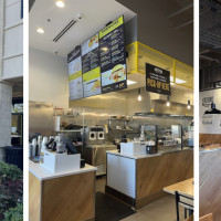 Super Chix - StoneCrest