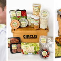 Super Foodtown of Red Bank