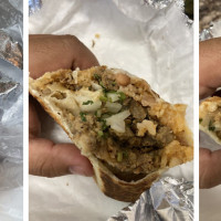 Super Mercado Julian