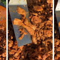 Super Mercado Villasenor