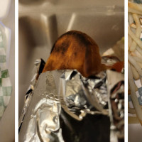 Super Vegas Best Pizza