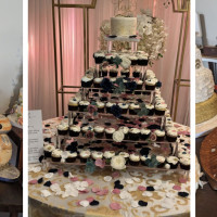 Supreme Kakes & More