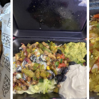 Surcheros - Milledgeville, GA