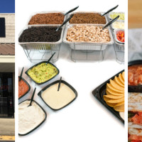 Surcheros - Tifton, GA