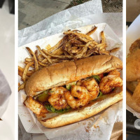 Surf's Up South Shore