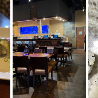 Sushi Axiom - Fort Worth