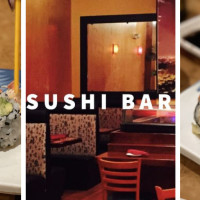 Sushi Bae