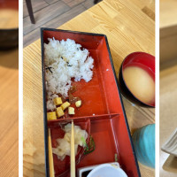 Sushi Katsu-Ya Northridge