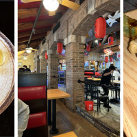 Sushi Kingdom Madison