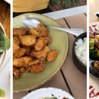 Sushi Maki - Dadeland