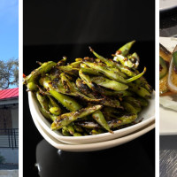 Sushihana Japanese Restaurant