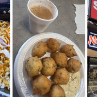 Swadeshi Indian Cuisine