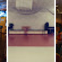 Swanton Sports Center