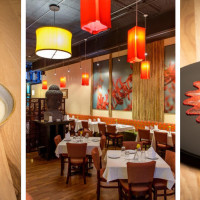 Sweet Chili Asian Bistro