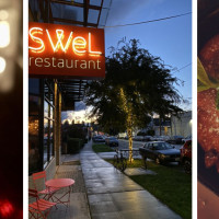 SWeL Restaurant