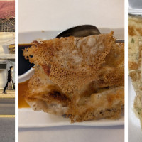 Szechuan Spice Pittsburgh