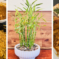 Tabla Indian Restaurant