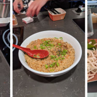 Tabu Shabu - San Jose