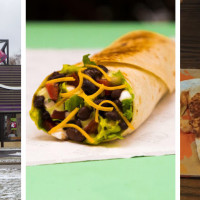 Taco Bell - 3314 Steelyard Dr