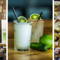 Taco Flats-Clarksville