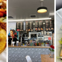 Tacos El Grullense C&D 4