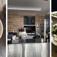 Tacos Estilo Guadalajara