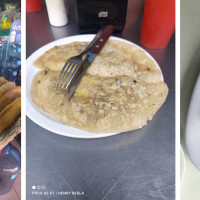 Tacos, Lonches y Desayunos Yareli