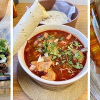 Tacos Los Primos - Chicago