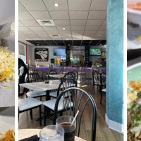 Tacos Rock Gulf Breeze