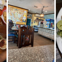 Tacos Tijuana Y Mariscos