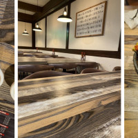 Tacos Y Mariscos Sinaloa