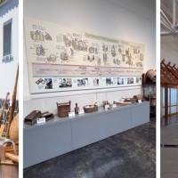 Takara Sake USA Inc.