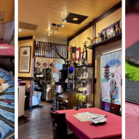 Takaya Yakitori Izakaya