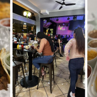 TaKitos Mexican Restaurant