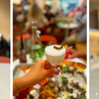 Talea Beer Co - West Village