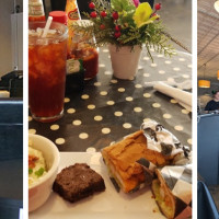 Tallahatchie Gourmet