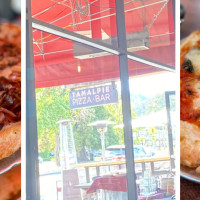 Tamalpie Pizzeria